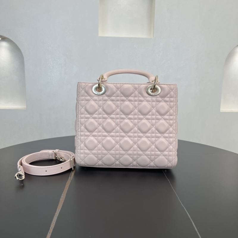 chr1st1an D10r my lady bags